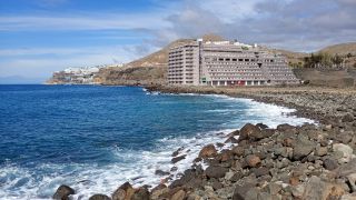 GC-Playa de Balito 2026-28.jpg